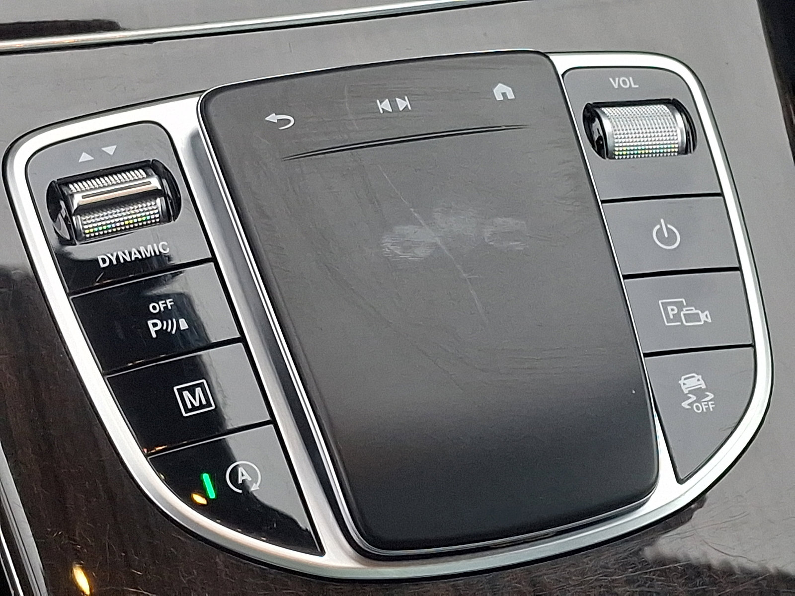 Certified 2022 Mercedes-Benz GLC 300 4MATIC image 25