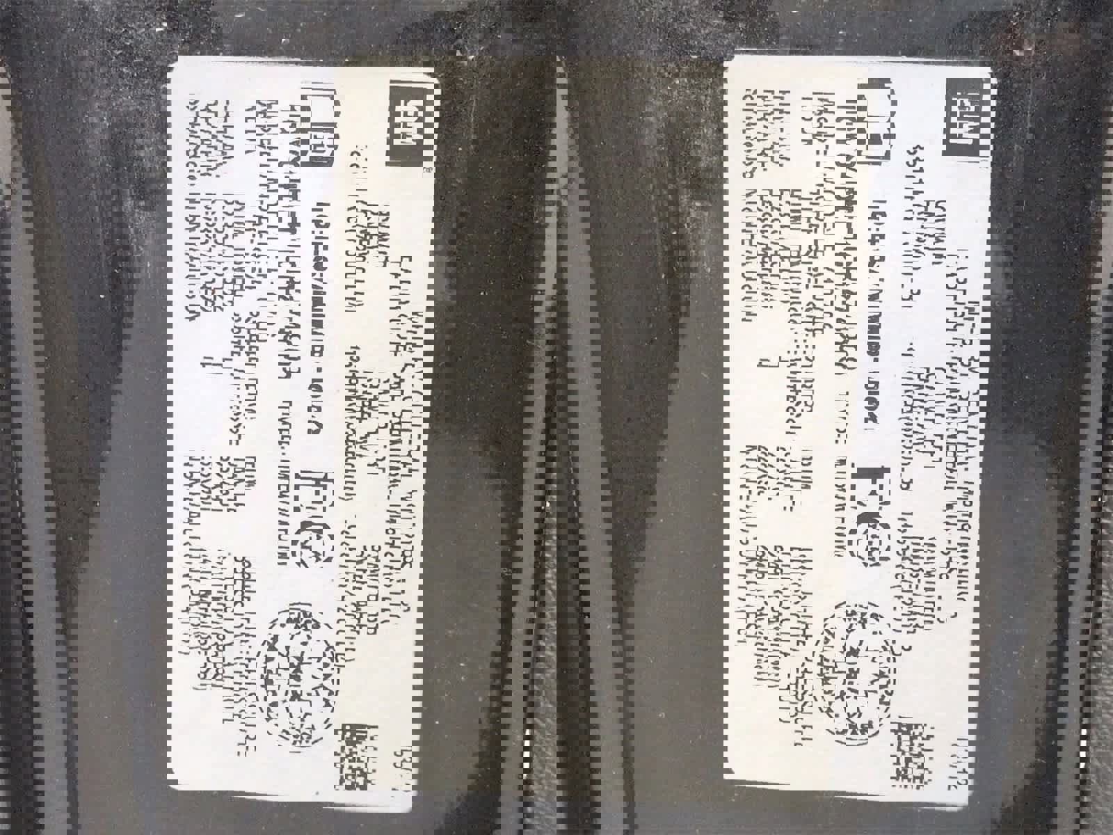 Used 2012 Cadillac Escalade Luxury image 38