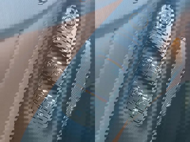 Used 2024 INFINITI Q50 Luxe w/ Cargo Package image 23