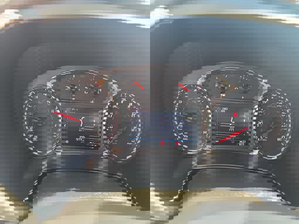 Used 2022 Chevrolet Blazer LT image 25