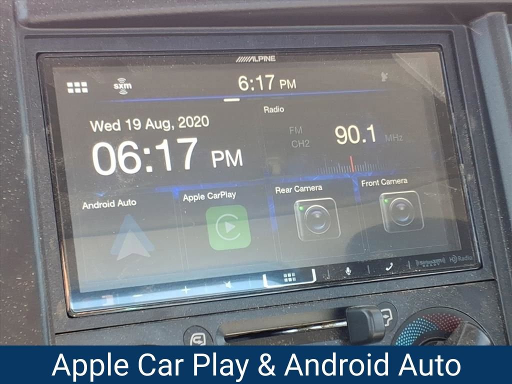 New 2024 Chevrolet Low Cab Forward 5500XD image 3