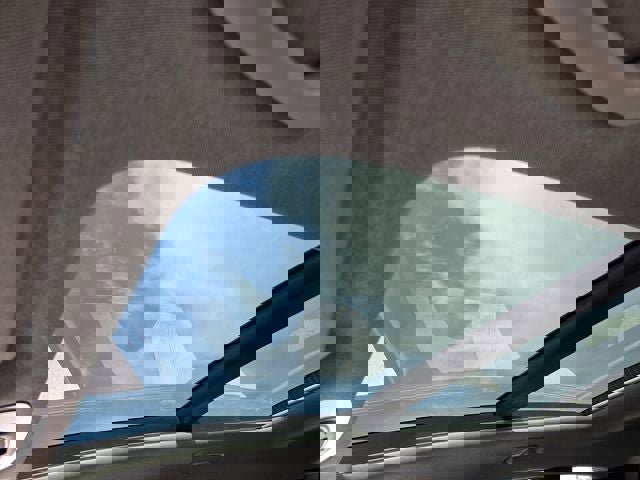 Used 2023 Hyundai Santa Fe Limited image 12