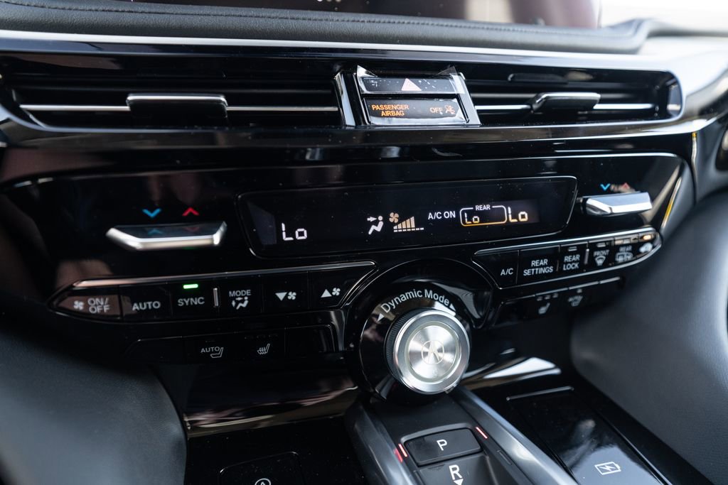 New 2026 Acura MDX w/ Technology Package image 38