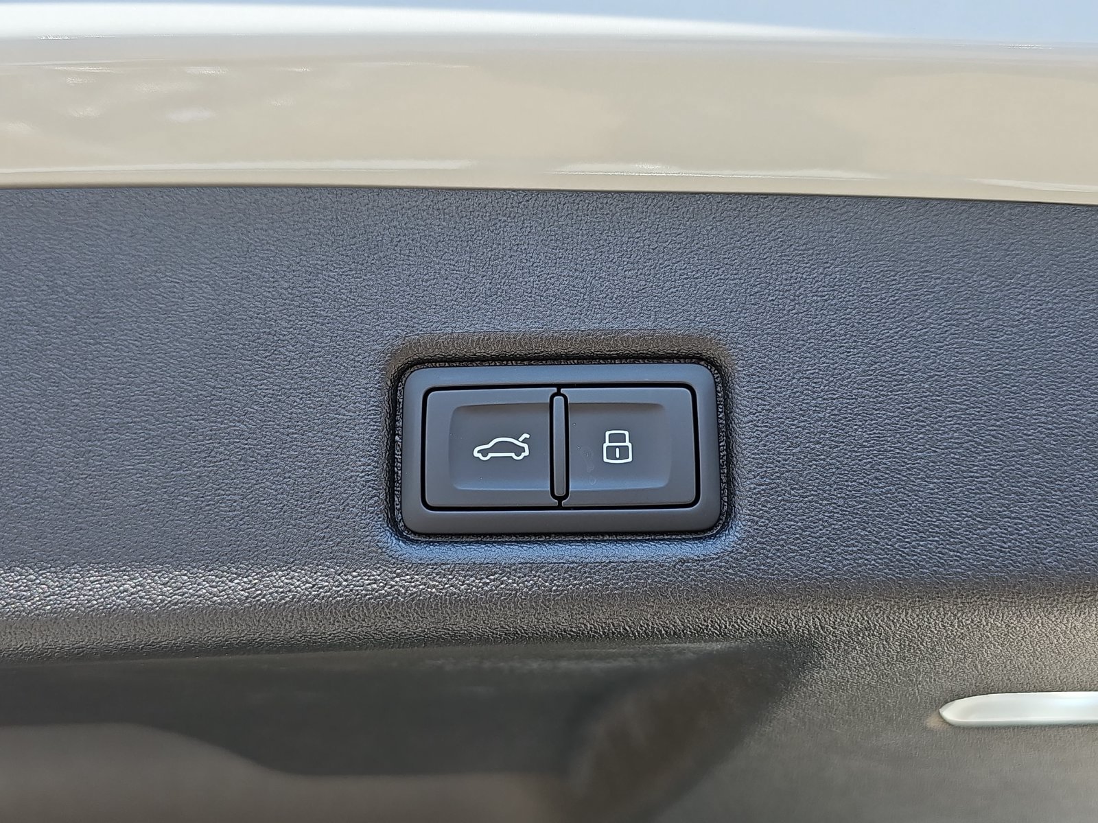 New 2026 Audi Q5 Premium Plus AWD/4WD image 14