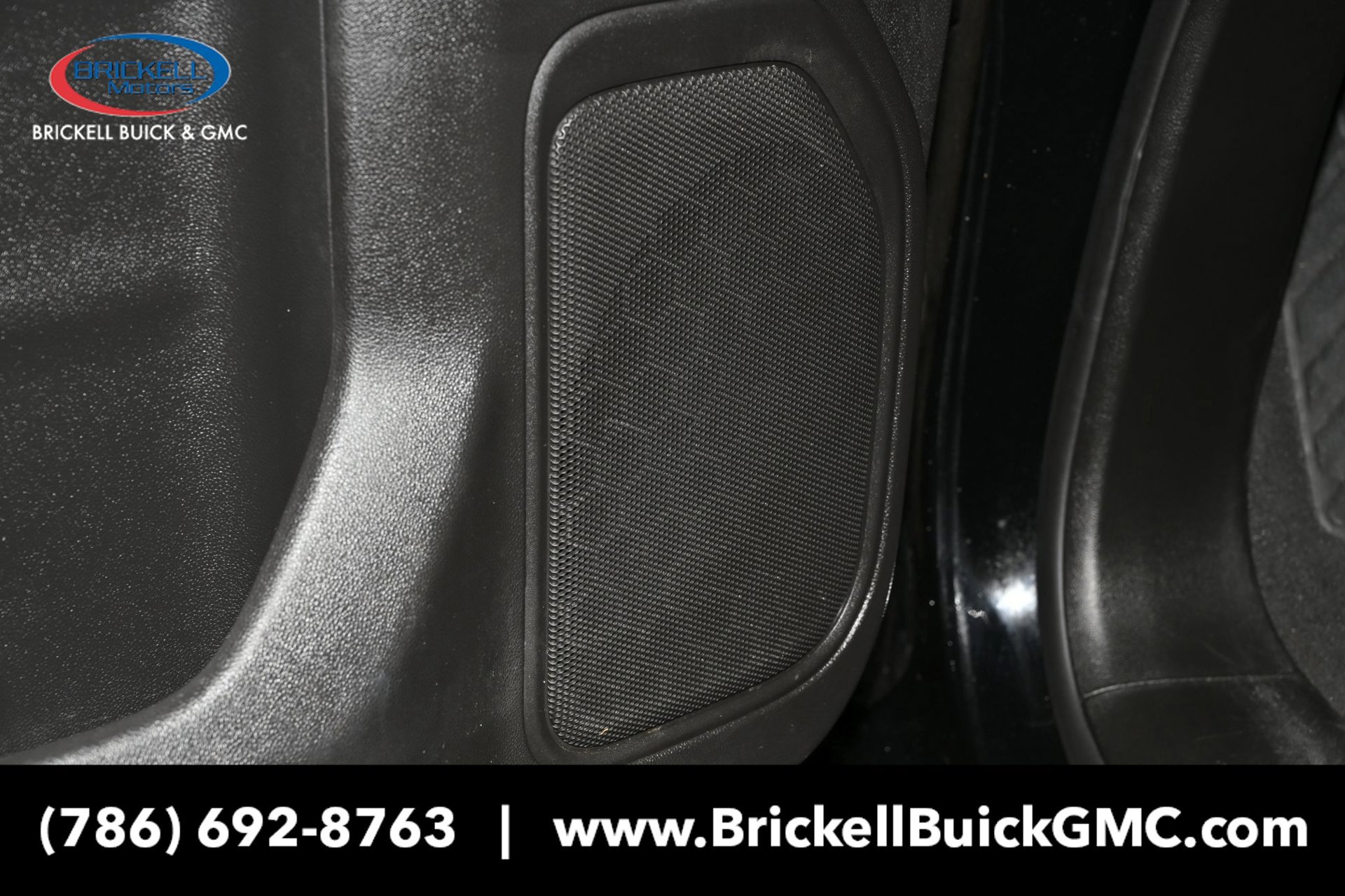 Used 2022 Chevrolet Silverado 1500 Custom RWD image 24