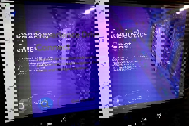 New 2025 Toyota Tundra Limited image 20