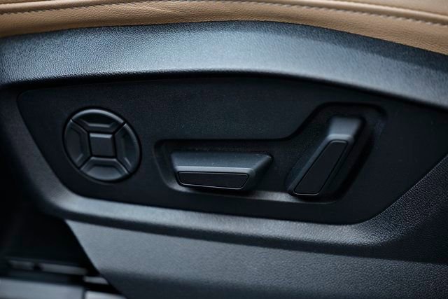 New 2026 Audi Q7 2.0T Premium Plus image 22