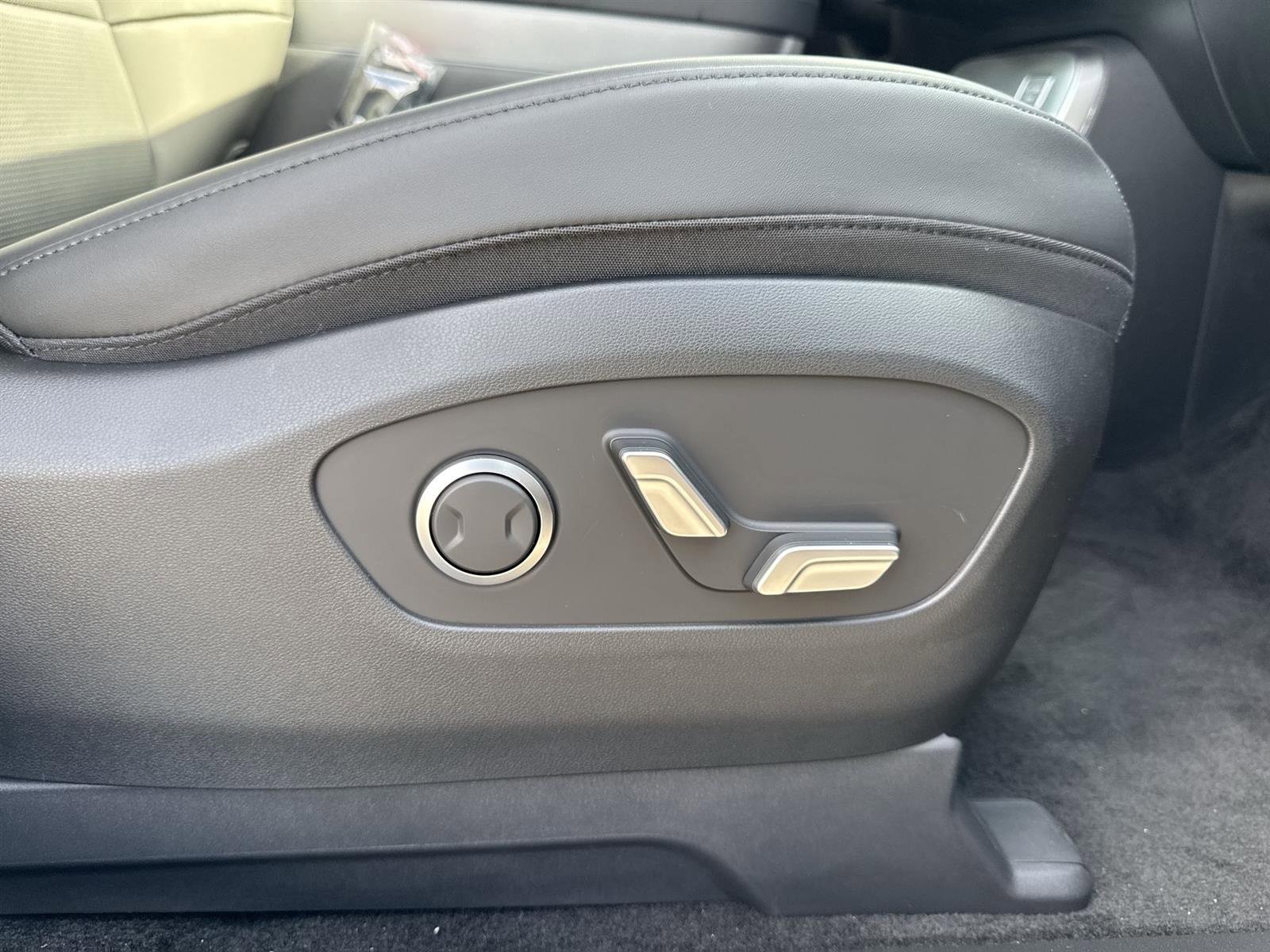New 2026 Hyundai Ioniq 9 SEL image 41