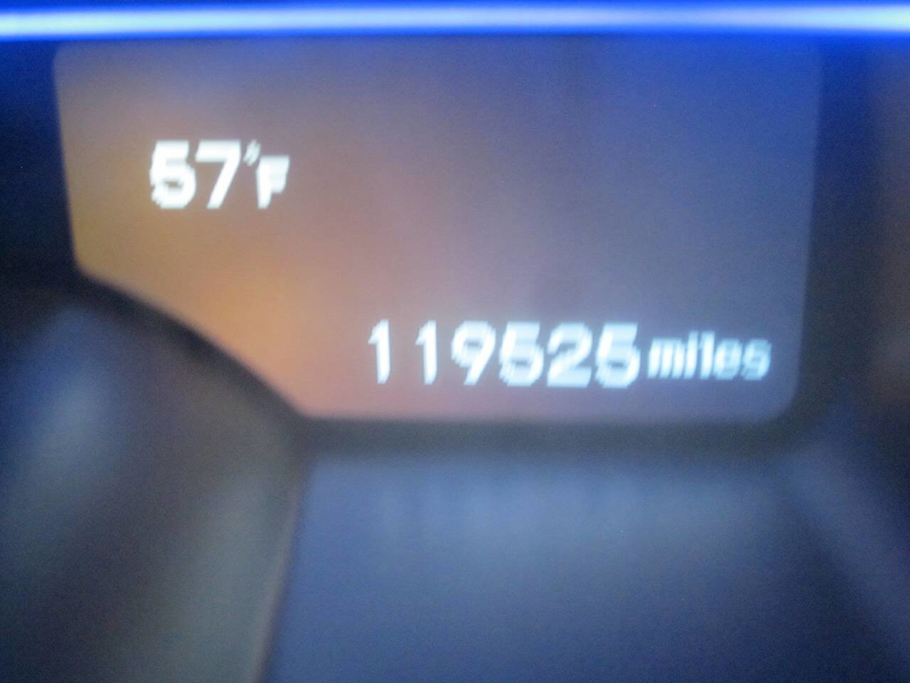 Used 2011 Honda CR-Z image 20