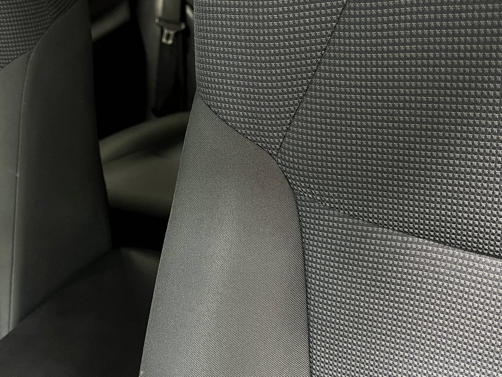 Used 2019 Toyota RAV4 LE w/ All Weather Liner Package AWD/4WD image 17