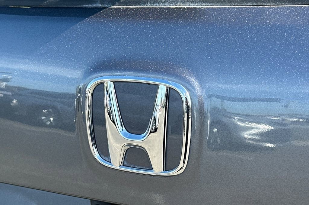 Used 2022 Honda Pilot Touring image 35