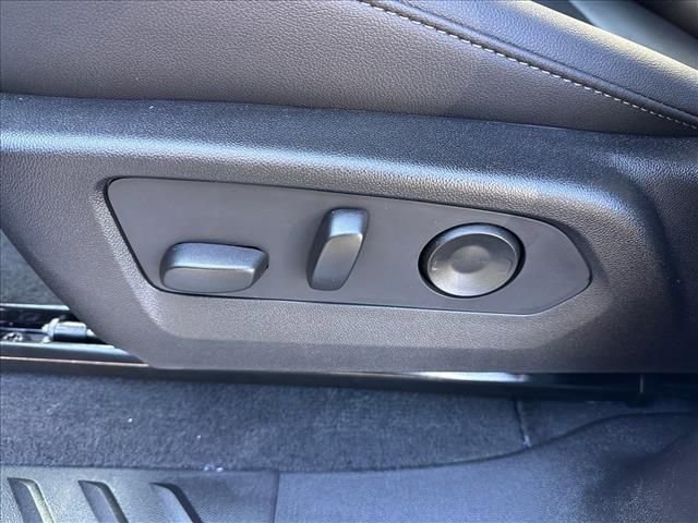 New 2026 GMC Canyon Elevation w/ Convenience Package image 25