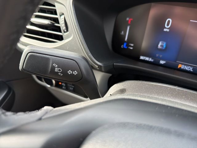 Used 2024 Ford Escape Active image 40