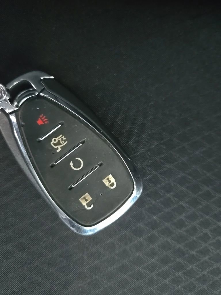 Used 2022 Chevrolet Malibu LT image 30