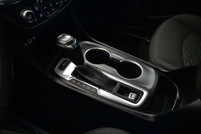 Used 2019 Chevrolet Equinox LT image 31