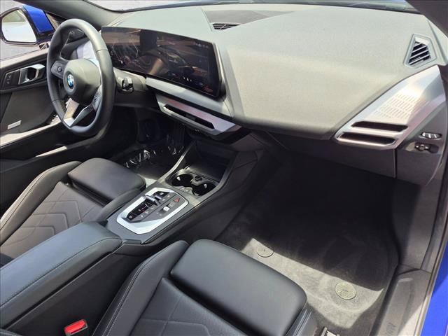 Used 2025 BMW 228i xDrive w/ Premium Package AWD/4WD image 22