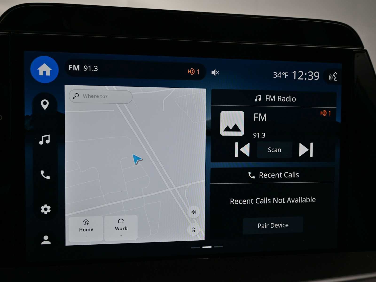 New 2026 Subaru Outback Limited image 13