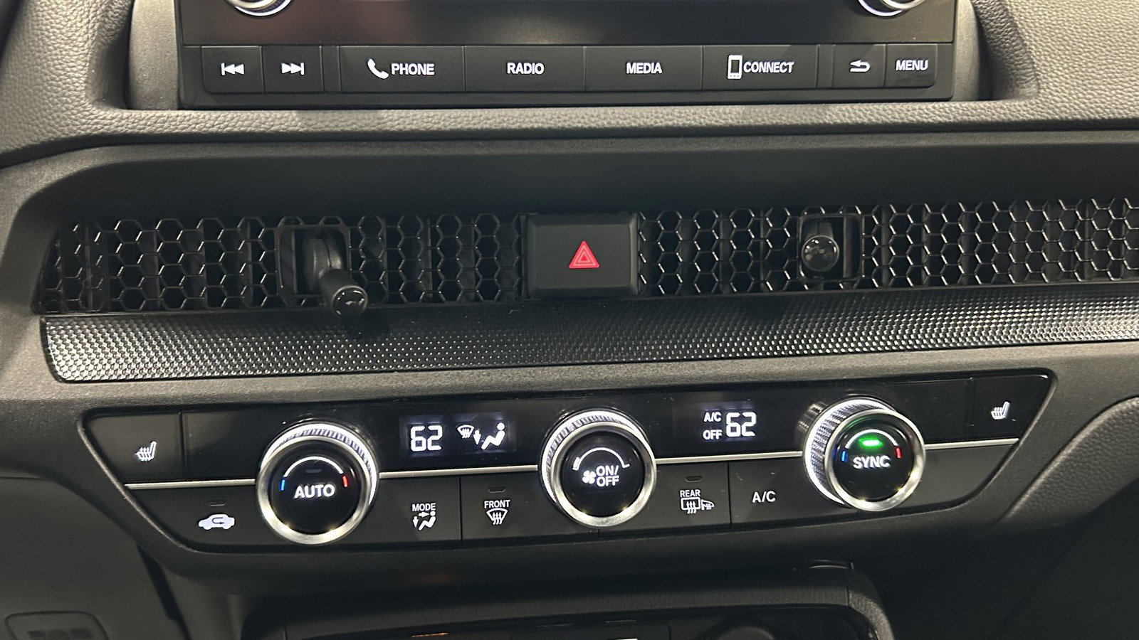 Used 2023 Honda CR-V Sport image 29