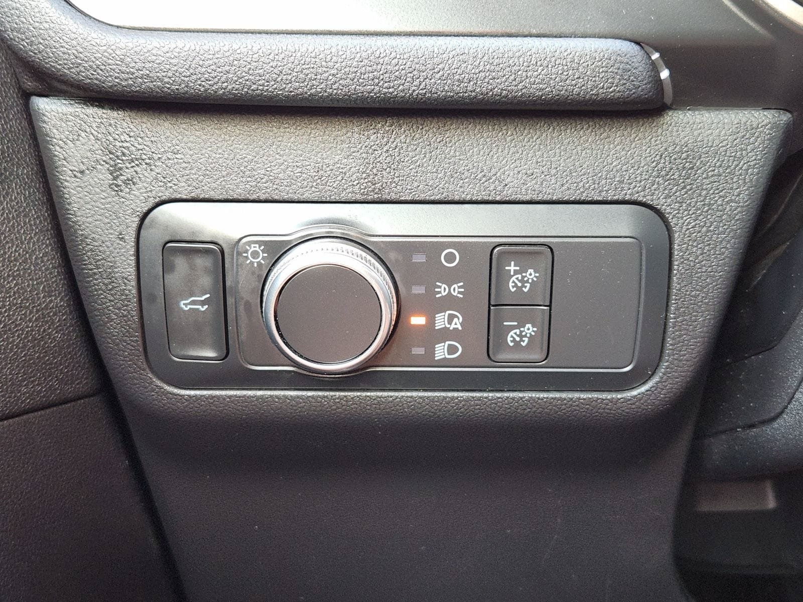 Used 2022 Ford Escape SE w/ Convenience Package AWD/4WD image 31