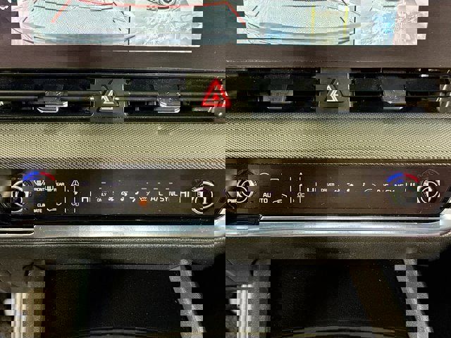 Used 2023 Kia Sportage SX Prestige image 14