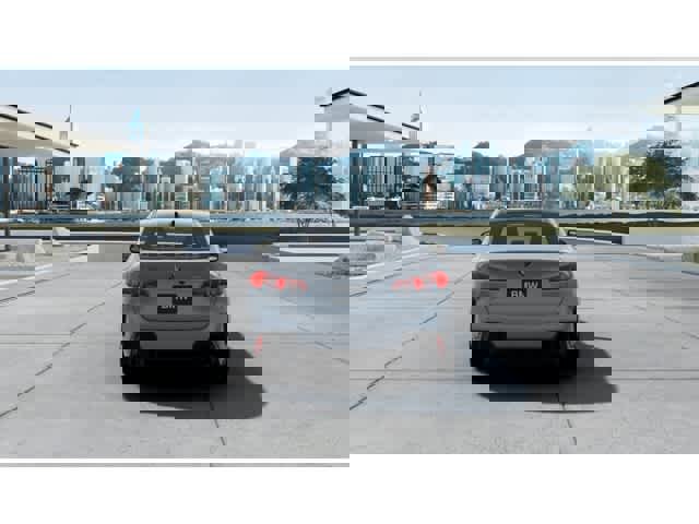 New 2025 BMW 228i xDrive image 5