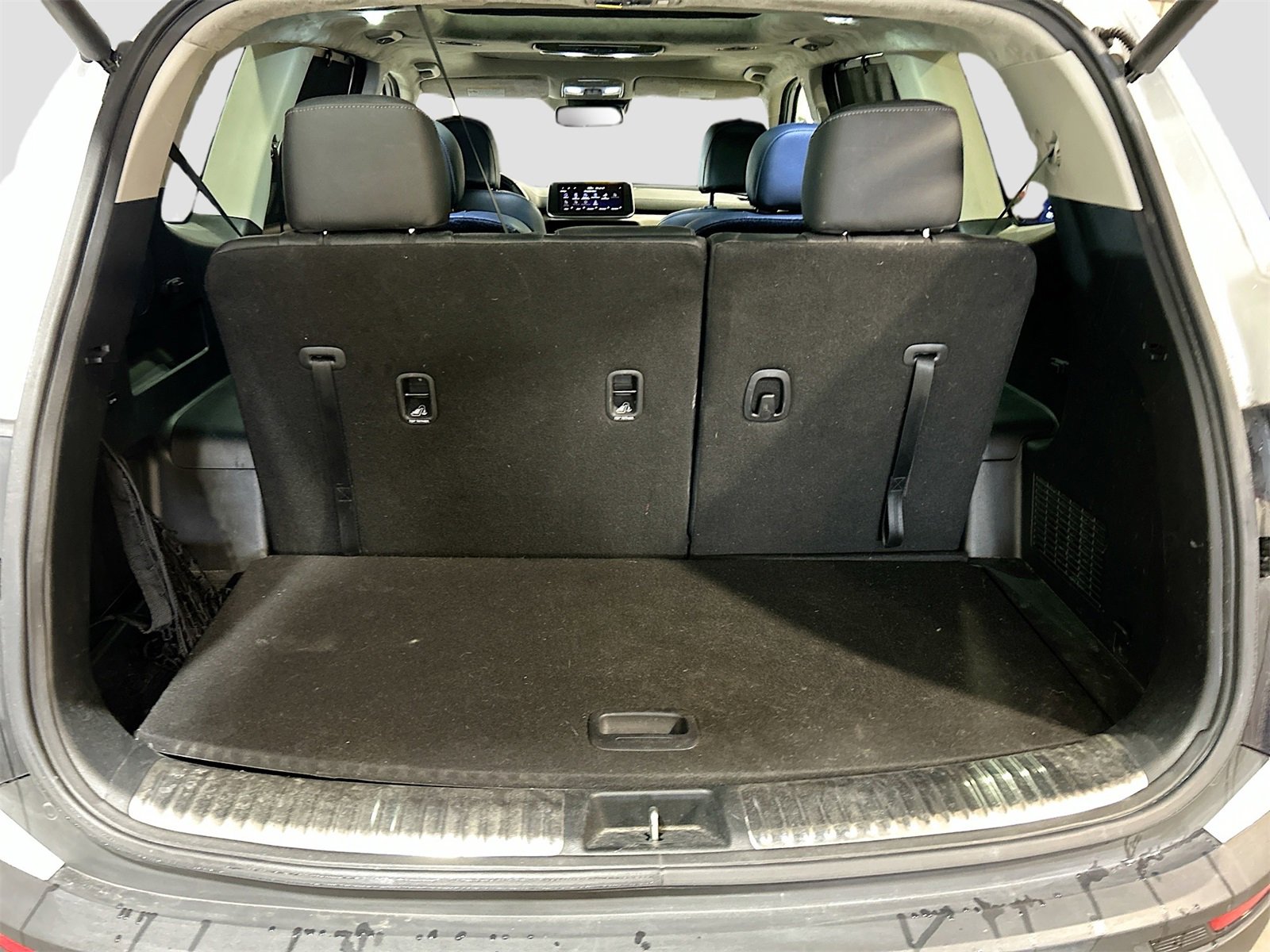 Used 2022 Kia Telluride SX w/ SX Prestige Package image 28