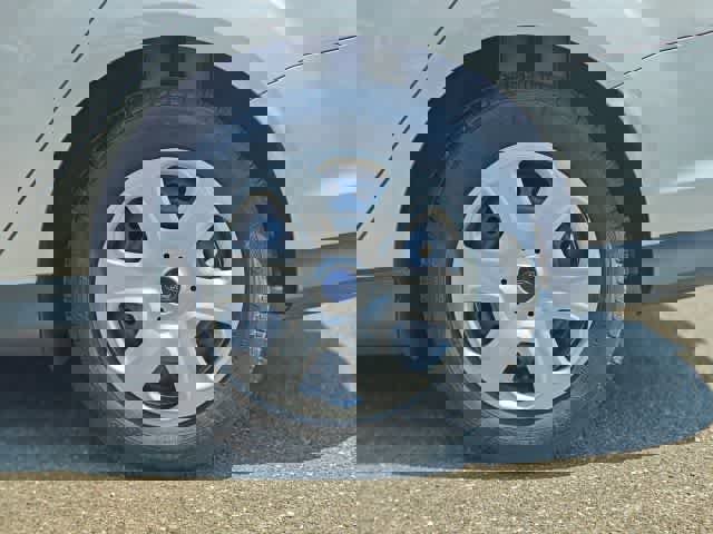 Used 2012 Ford Focus S image 21