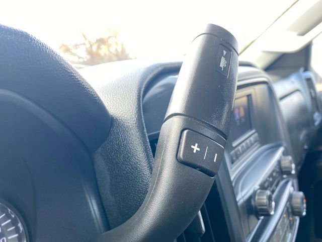 Used 2017 GMC Sierra 1500 2WD Double Cab image 22