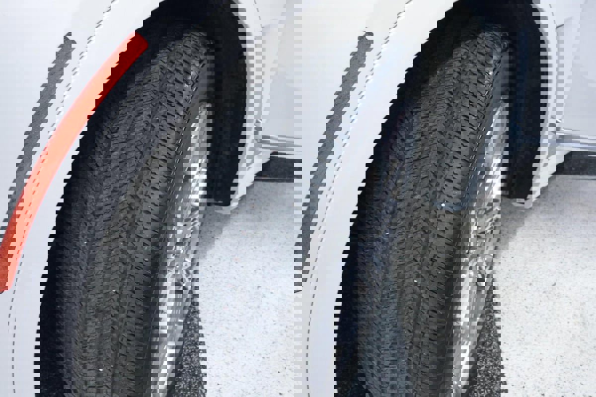 Used 2023 BMW X7 xDrive40i w/ Premium Package image 24