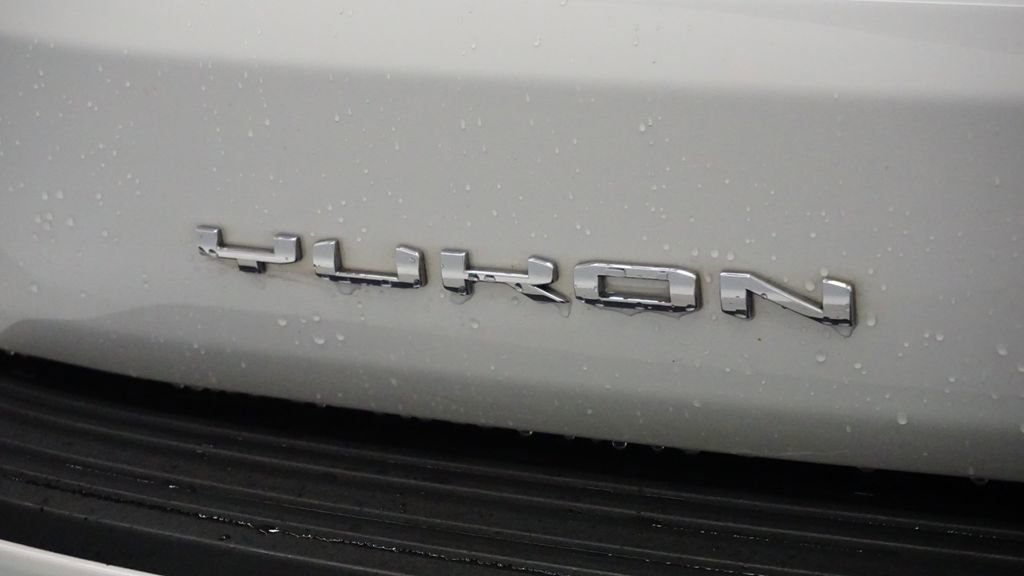Used 2021 GMC Yukon Denali image 18