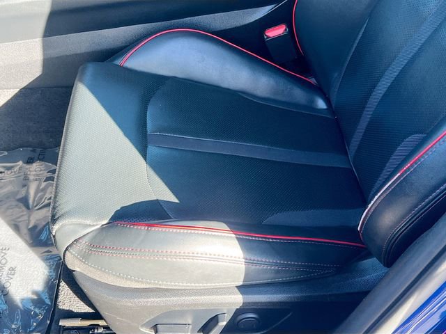 Used 2023 Kia K5 GT w/ GT1 Package image 20