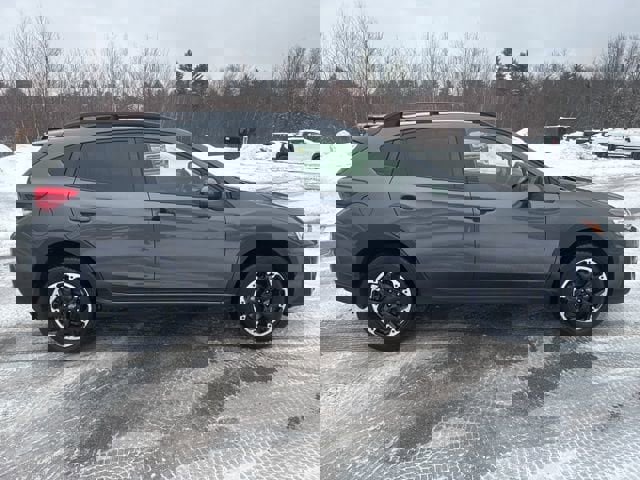 Used 2023 Subaru Crosstrek 2.0i Premium image 7