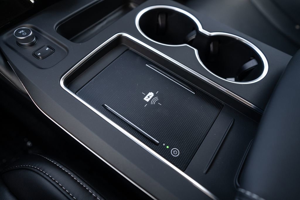 New 2026 Acura MDX w/ Technology Package image 44