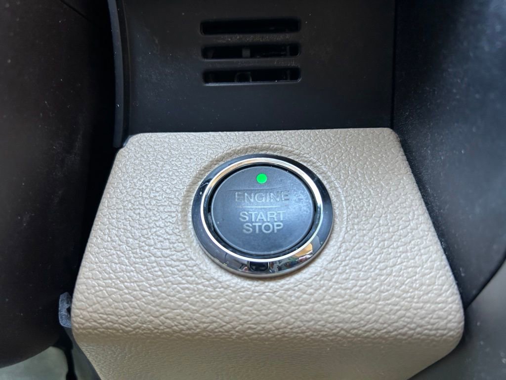 Used 2018 Ford F150 Lariat image 30