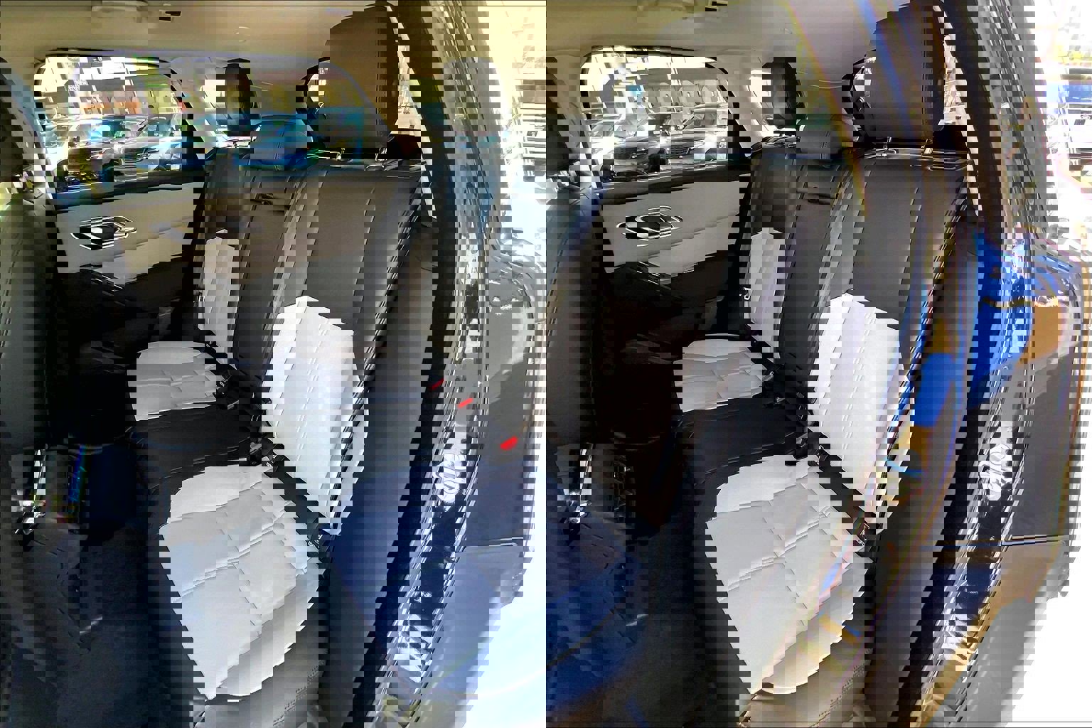 Used 2025 Land Rover Range Rover Velar S image 18