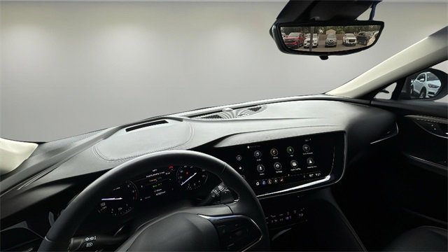 Used 2023 Buick Envision Avenir image 6