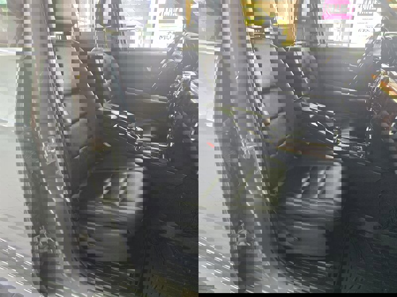 Used 2013 Mercedes-Benz GLK 350 2WD w/ Multimedia Pkg image 14