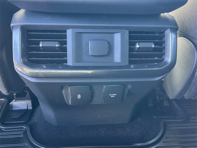 Used 2023 Ford F150 XLT w/ Equipment Group 302A High image 17