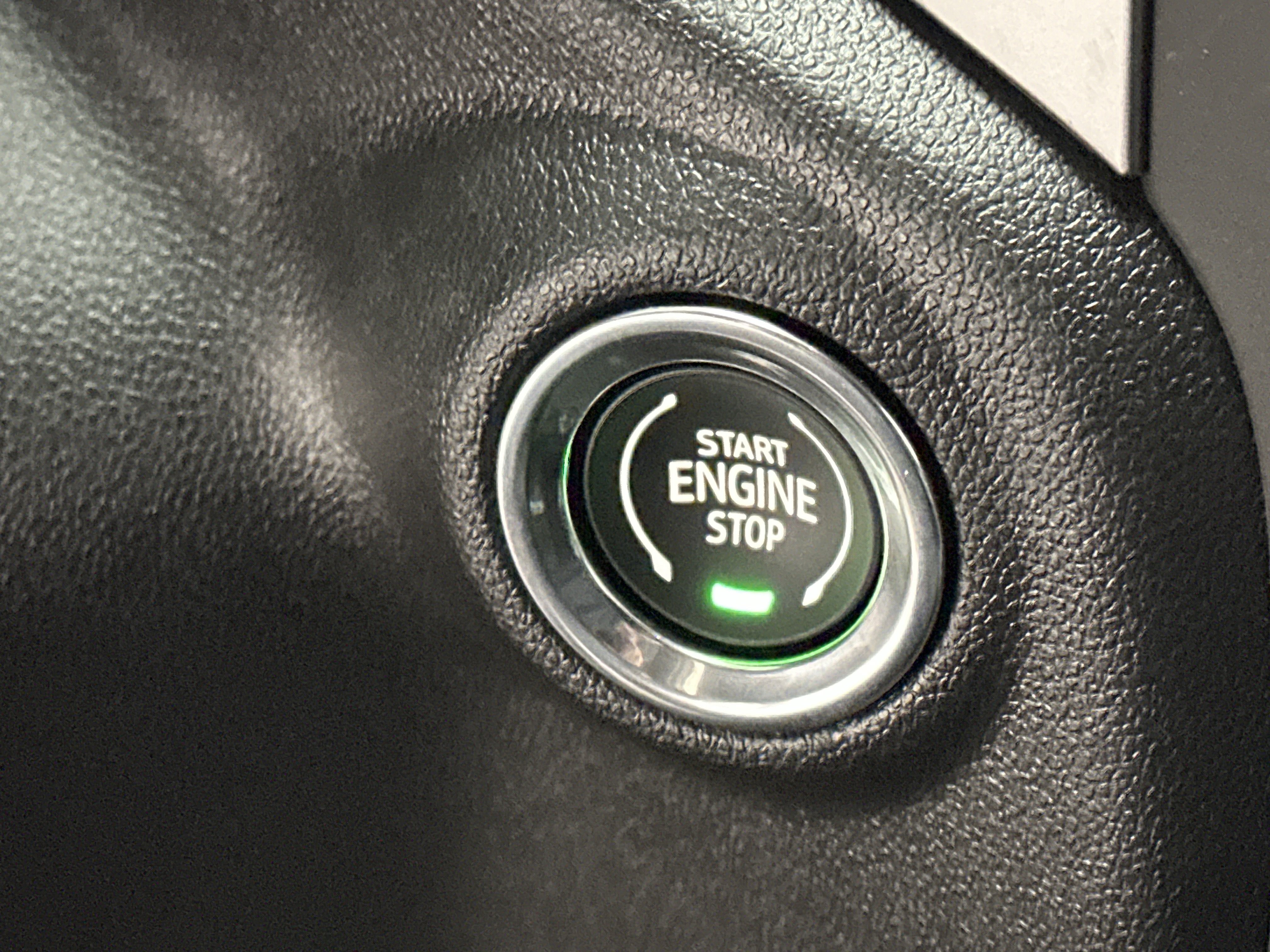 New 2026 Chevrolet Silverado 2500 Custom w/ Custom Value Package image 31