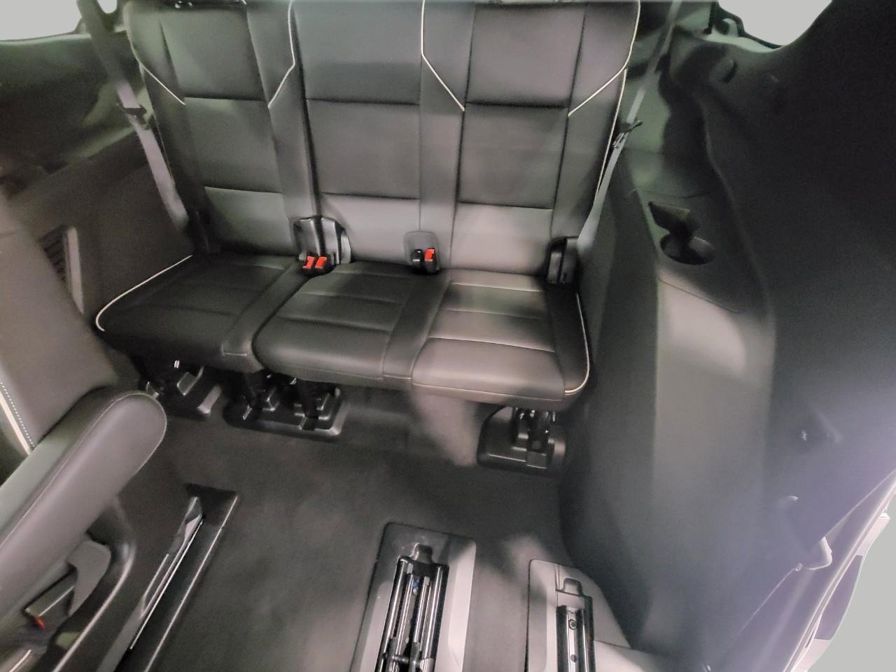 Used 2021 Cadillac Escalade Sport image 25