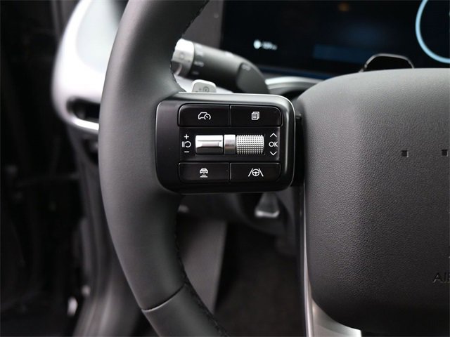 New 2026 Hyundai Ioniq 9 SEL image 16