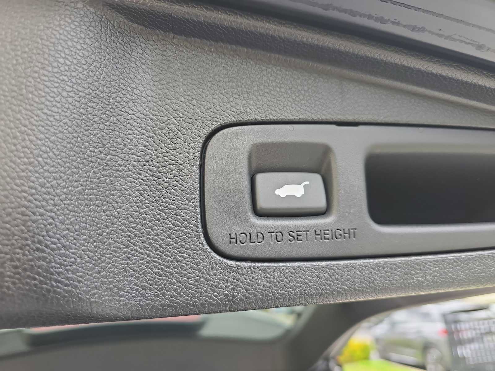 Used 2021 Honda CR-V Touring image 29