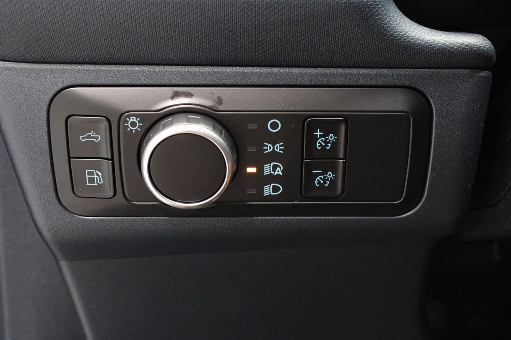 Certified 2023 Ford Maverick Lariat FWD image 26