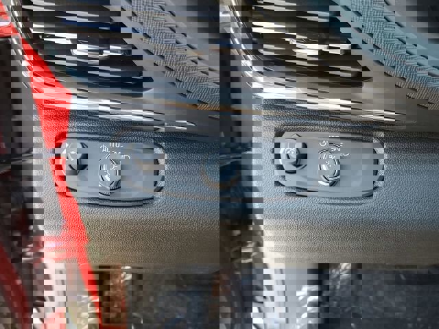 New 2026 Buick Envista Preferred image 29