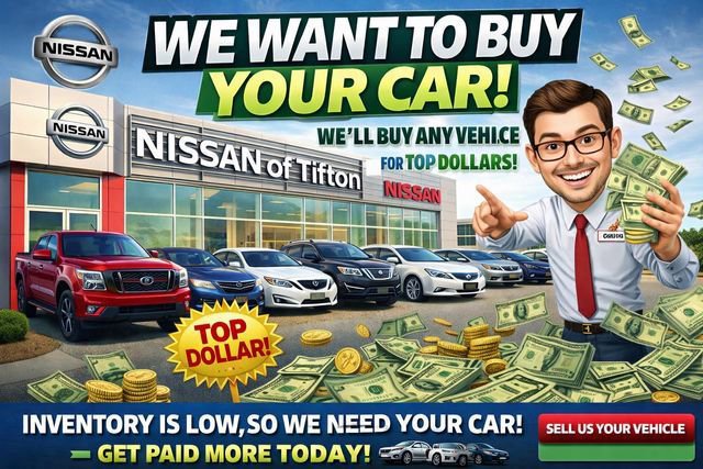 Used 2024 Chrysler Pacifica Touring-L FWD image 5