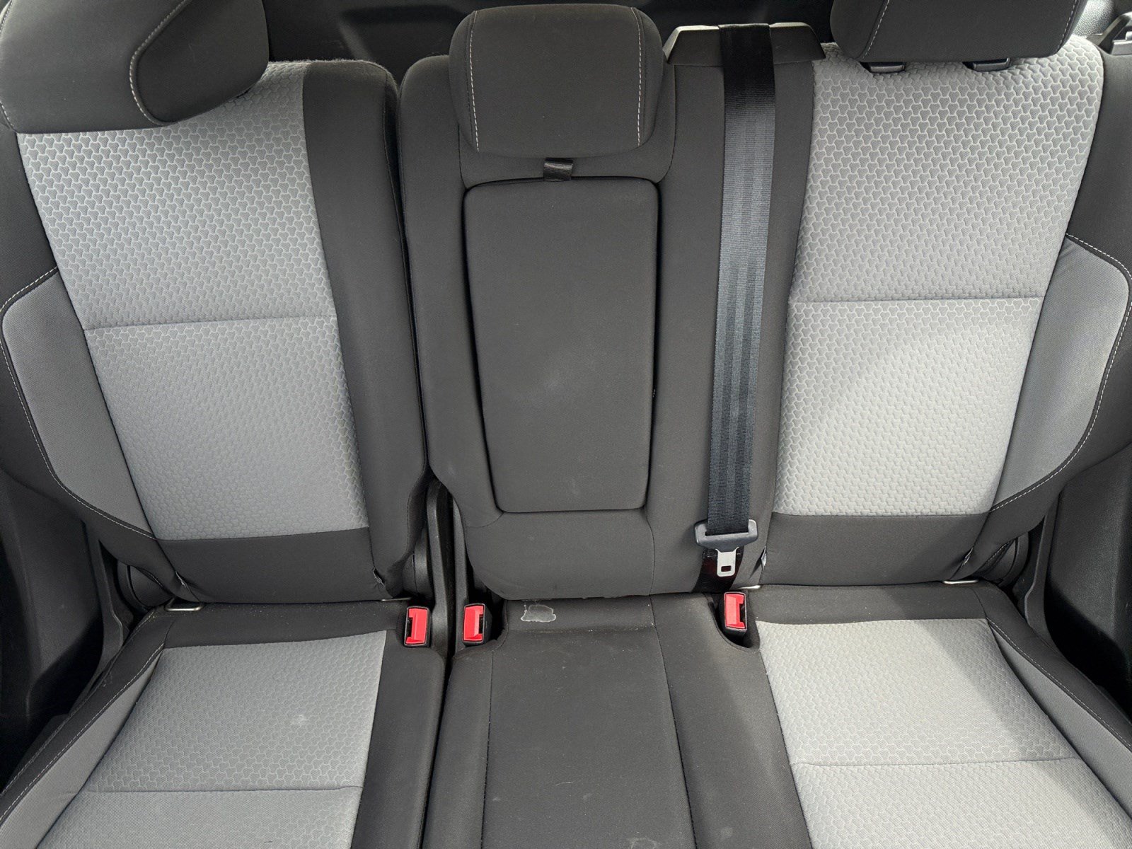 Used 2019 Ford Escape SE AWD/4WD image 18