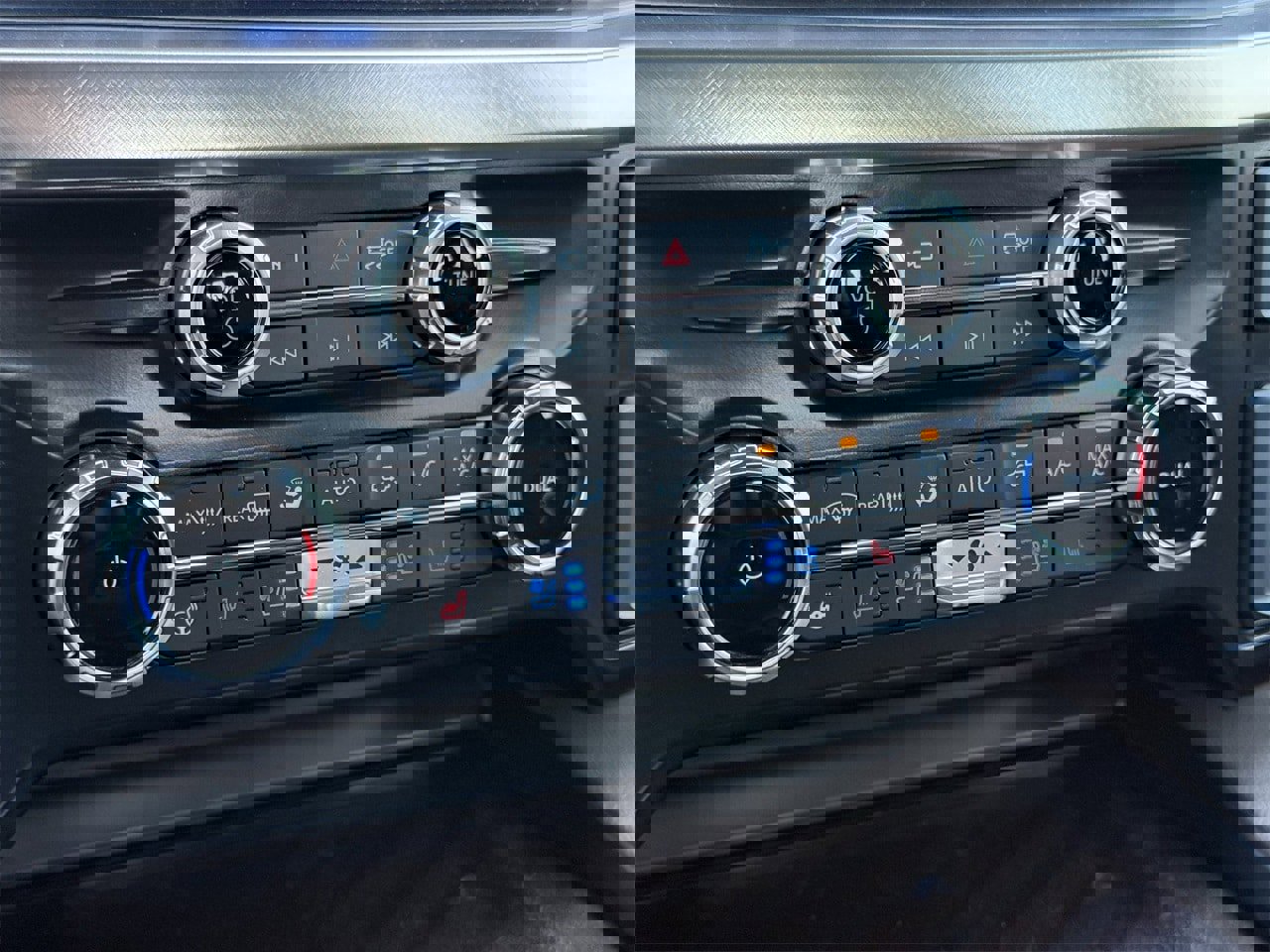 New 2026 Ford F350 King Ranch image 48