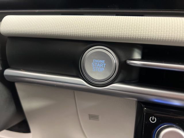 New 2026 Hyundai Tucson SEL AWD/4WD image 20