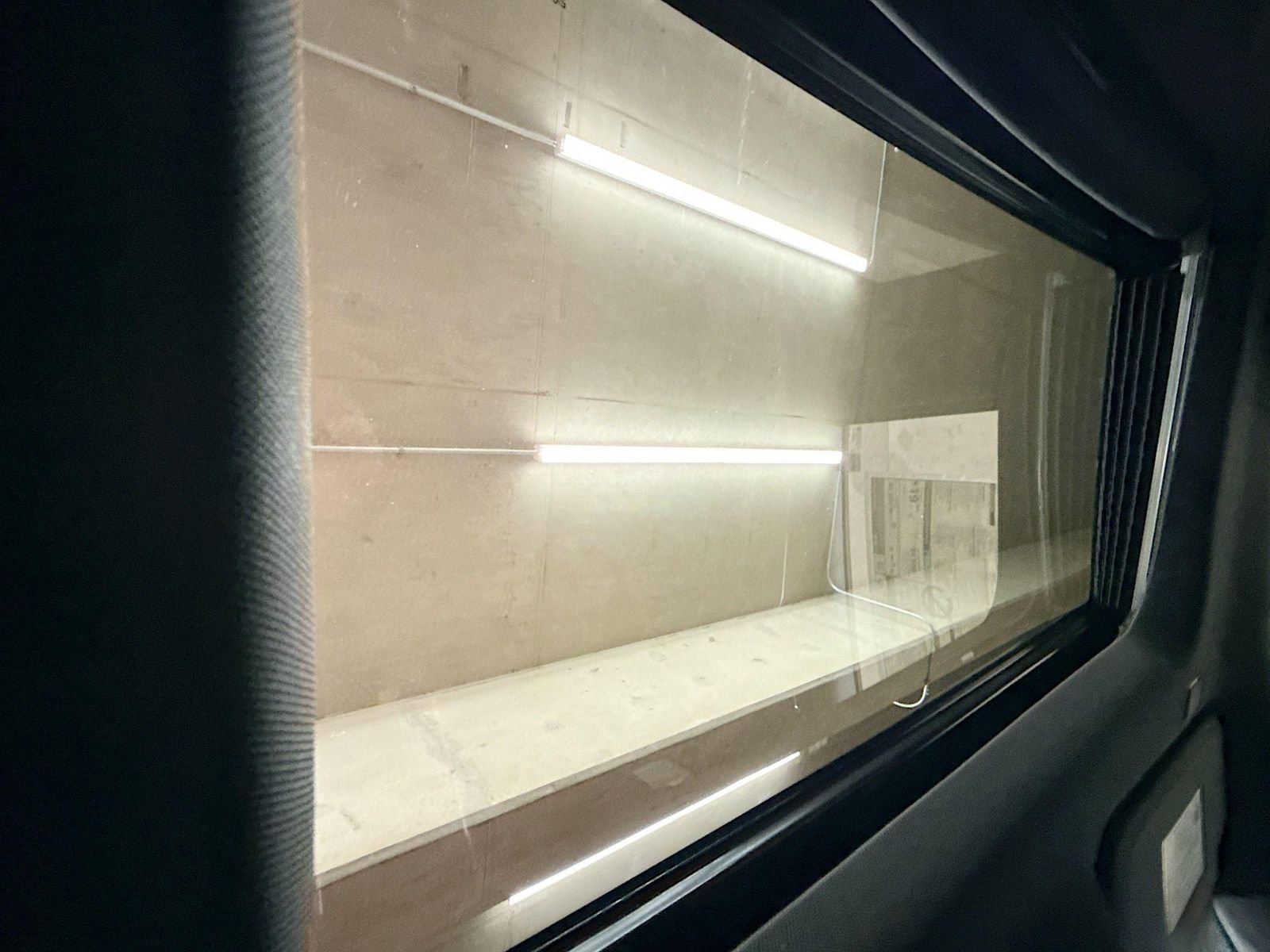 New 2026 Chevrolet Colorado Z71 w/ Technology Package image 25