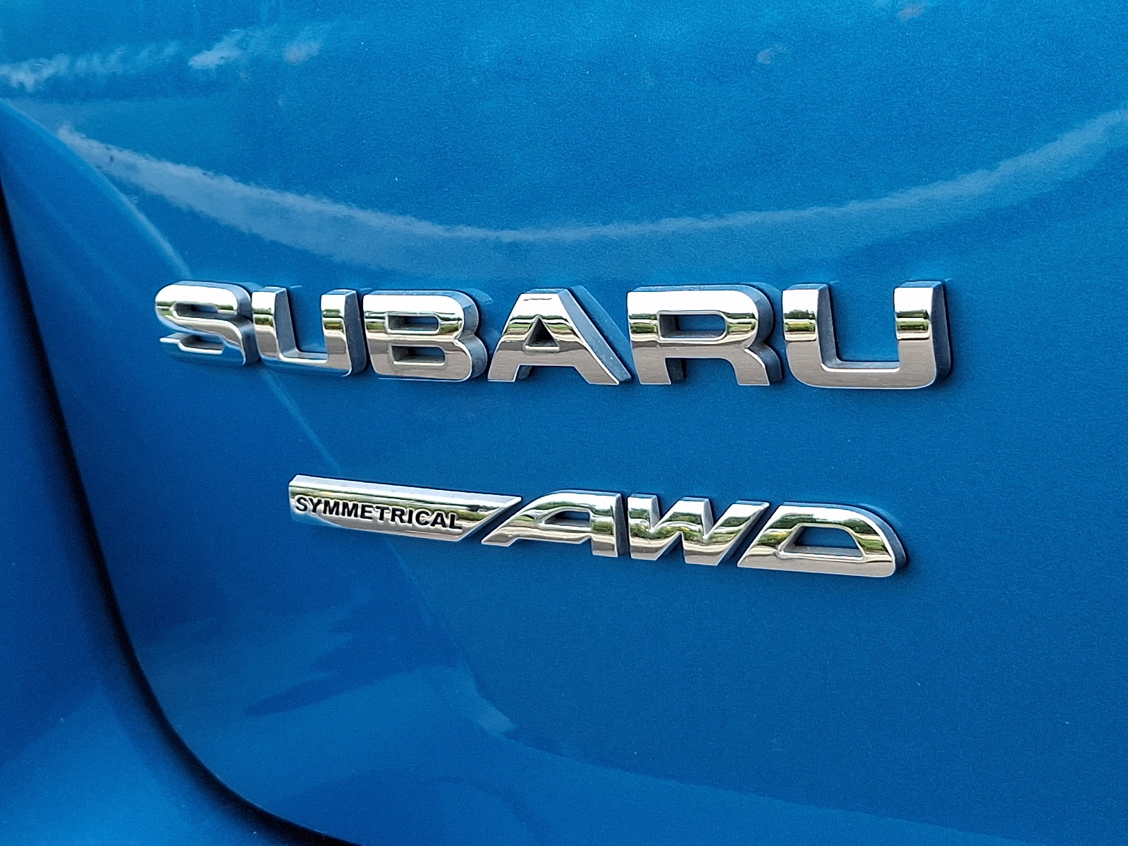 Used 2020 Subaru Impreza 2.0i Premium AWD/4WD image 28